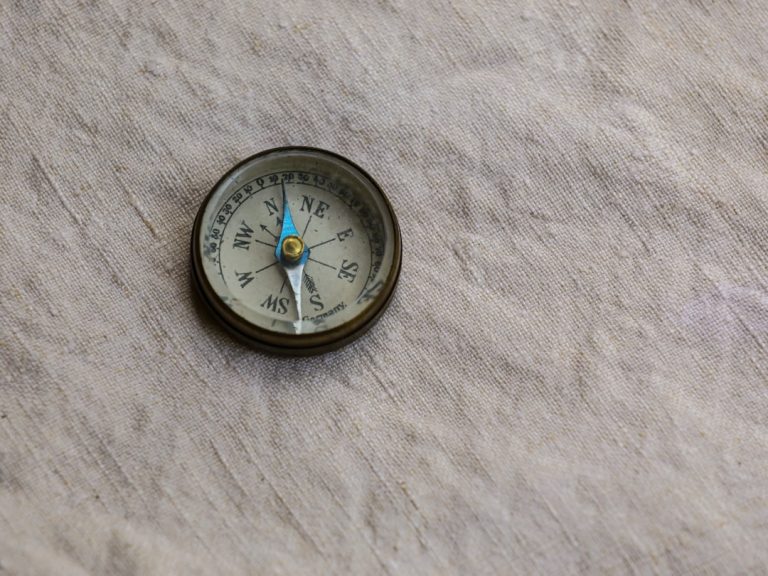 antique