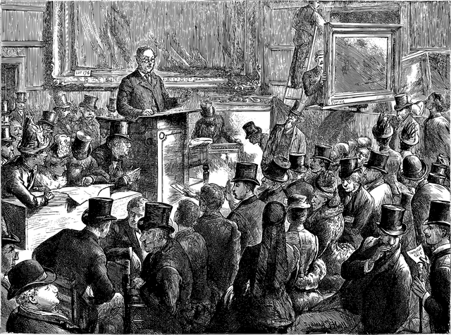 auction-640x480-19430011.png