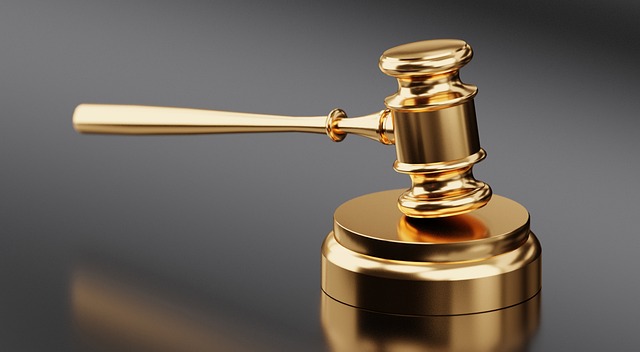 Expert Estate Appraisal and Probate Legal Support in Oxfordshire