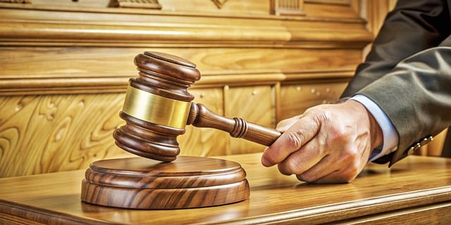 Senior-Focused Probate House Clearance and Estate Valuation Guidance in Warwickshire