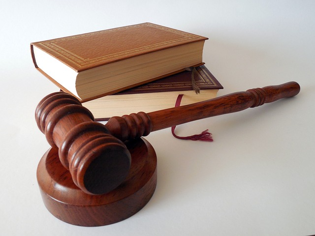 Mastering Auctioneering Online: Warwickshire Auctioneers’ Virtual Training Programs