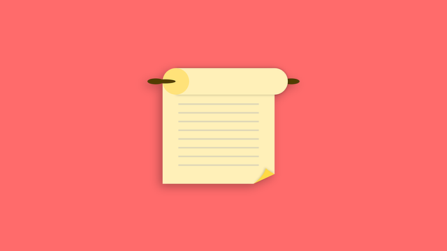 Online Mastery: Exploring Warwickshire Auction Services’ Training Programs