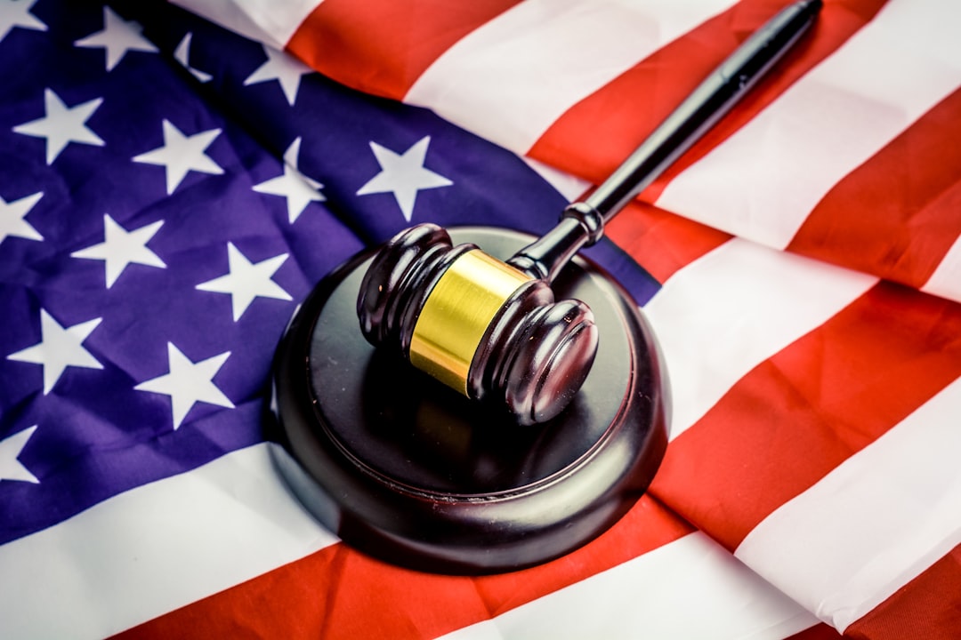 Probate Solicitors: Navigating Estate Planning for Peace of Mind