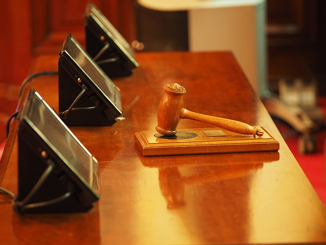 Navigating Probate House Clearance: A Guide with Expert Tips and Worcestershire’s Wednesday Auction Insights