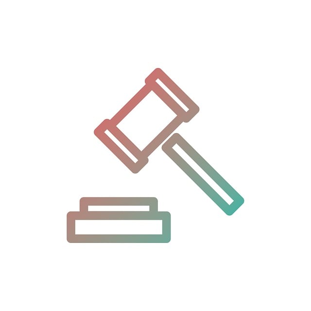 Insurance Valuation Insights: Expert Worcestershire Auctioneer Perspectives