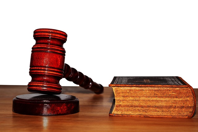 Gloucestershire’s Guide to Probate House Clearance for Fire-Affected Properties