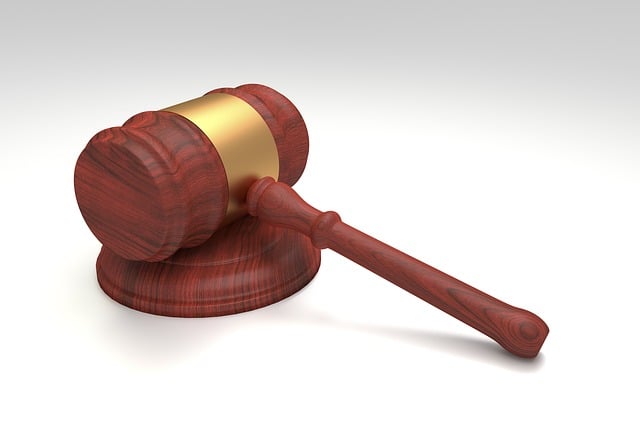 Mastering Online Auctioneer Training: A Spotlight on Oxfordshire Saturday Live Auction’s Expert Programs