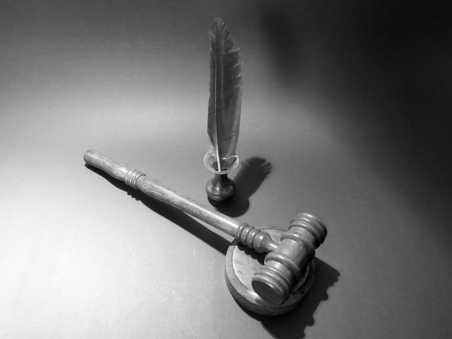 Navigating Estate Valuation: The Role of Worcestershire Auctioneers in Probate Assets Appraisal