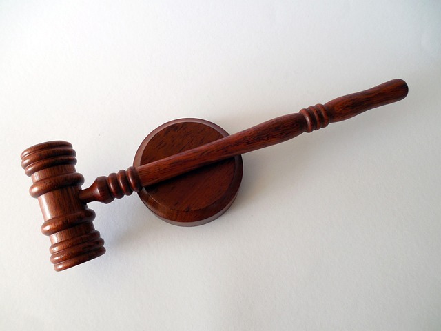 Elevate Your Auction Skills Online: A Guide to Virtual Training with Worcestershire Experts