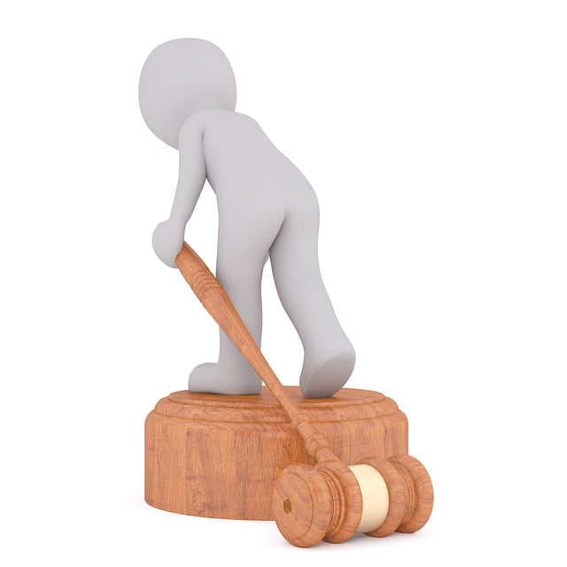Auction