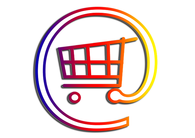 auction-640x480-31358007.png