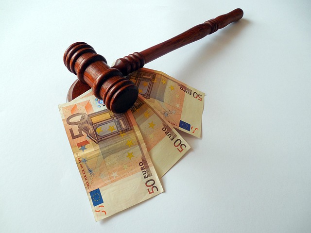Navigating Inherited Property Finances with Probate Loans and Auction Opportunities