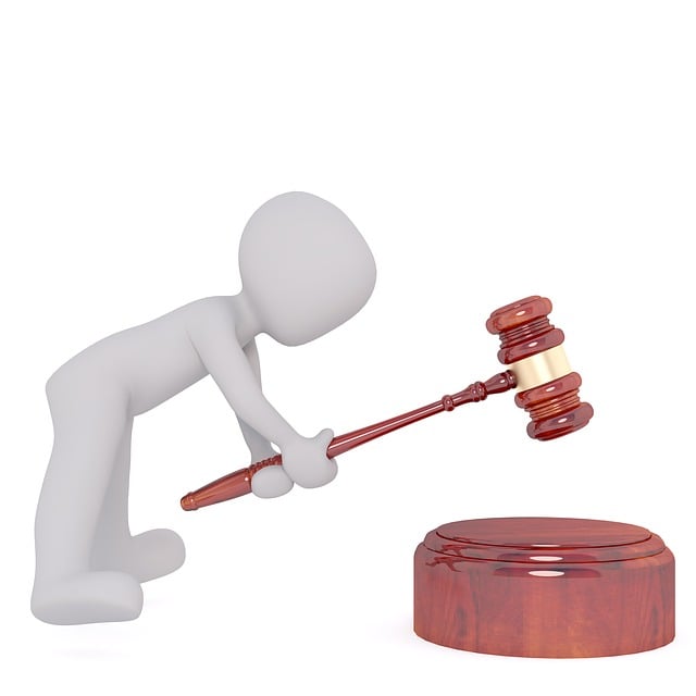 Expedited Access to Warwickshire Probate Loans: A Guide for Estate Settlement