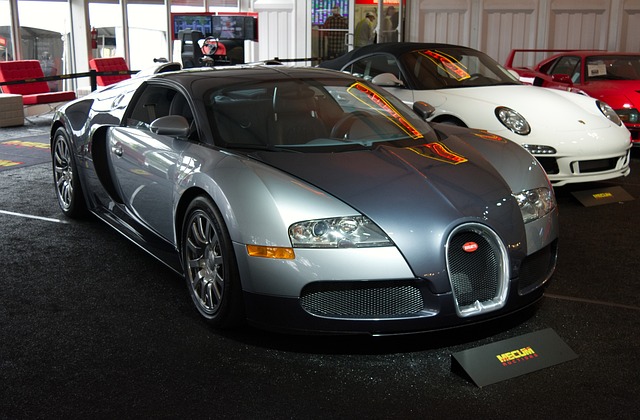 auction-640x480-37297781.jpeg