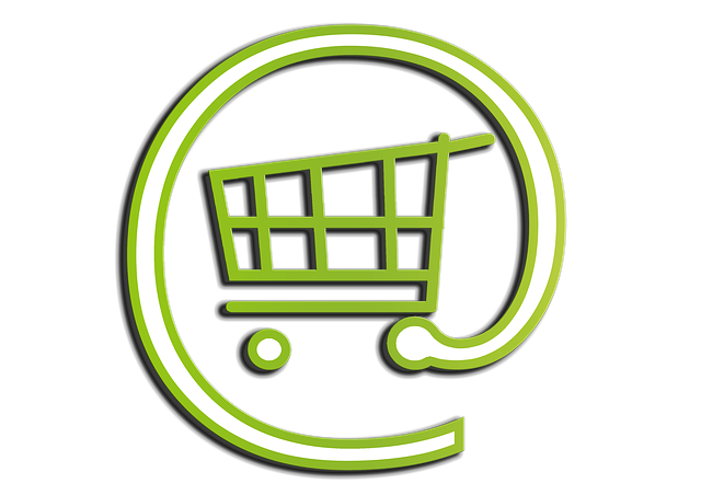 Optimizing Estate Sales Revenue: A Gloucestershire Guide to Online Auction Platforms and Probate Valuations