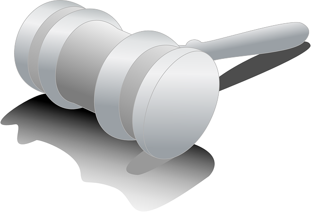 Auctioneer Education Unveiled: Online Courses and Certifications with Oxfordshire Auctioneers