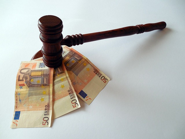 Navigating Estate Clearance: A Senior’s Guide to Probate Services in Gloucestershire with Probate Solicitors Assist
