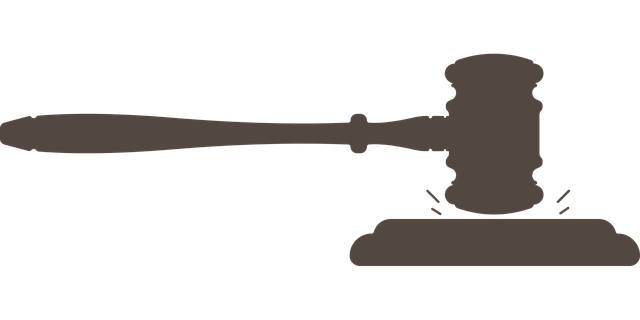 Auction