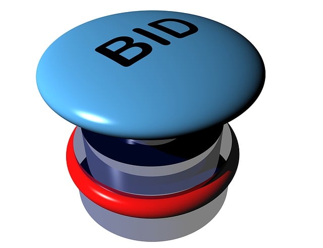 Auction