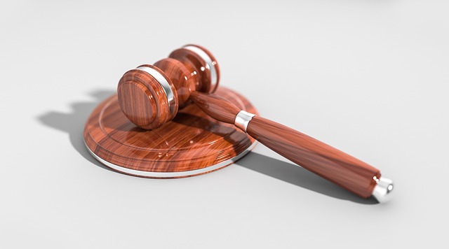 Streamlining Senior Estate Management with Probate Services and Live Auctions in Warwickshire