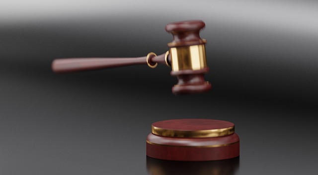 Guided Guide to Gloucestershire’s Estate Auction with Expert Probate Solicitor Insights