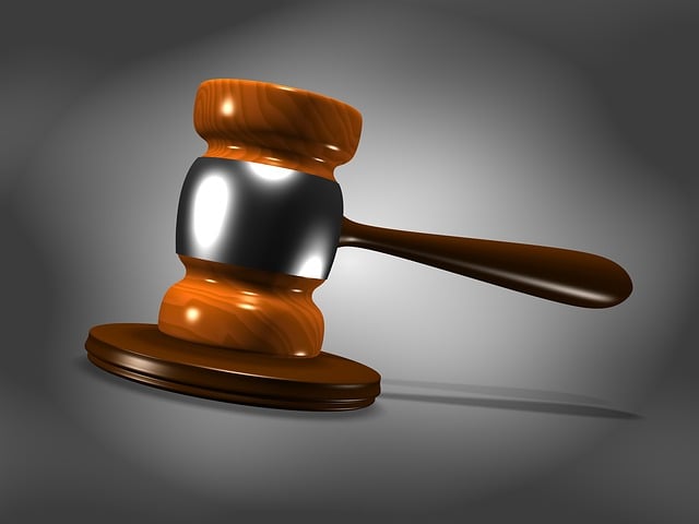 Estate Planning Essentials: Guidance from Probate Solicitors with Gloucestershire Auctioneers