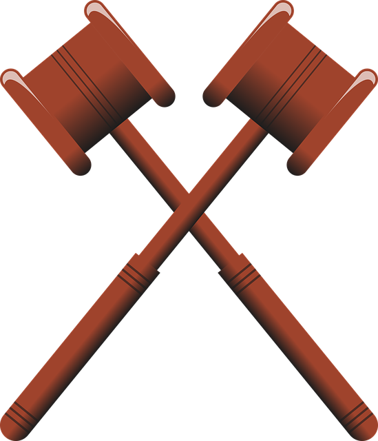Auction