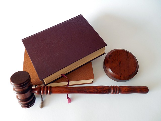 Maximizing Charity Auctions: The Expertise of Gloucestershire Valuations for Probate at Work