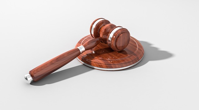 Navigating Probate House Clearance: A Comprehensive Guide for Executors in Gloucestershire