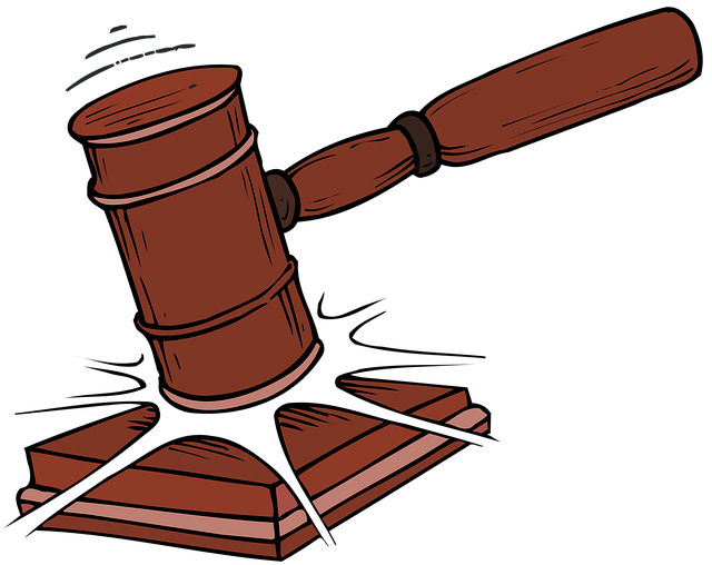 Auction