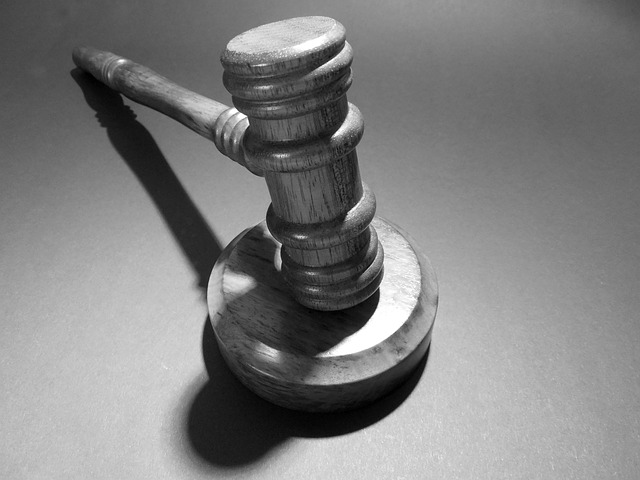 Optimizing Real Estate Transactions: A Guide to Gloucestershire Auction Services