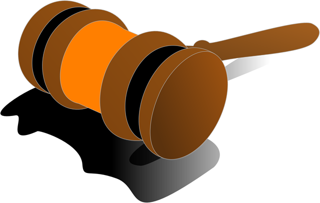 Optimizing Warwickshire Probate and Real Estate Auction Investments: A Guide to Top Auction Services and Clearance Solutions
