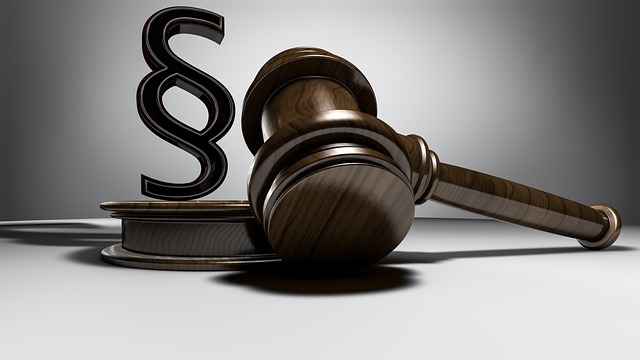 auction-640x480-49478289.jpeg