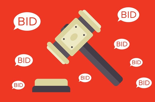 Auction