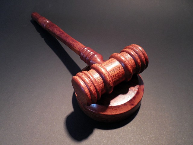 Auction