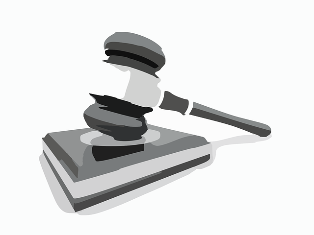 Navigating Probate Loan Finances for Inherited Properties with Worcestershire Auction Services