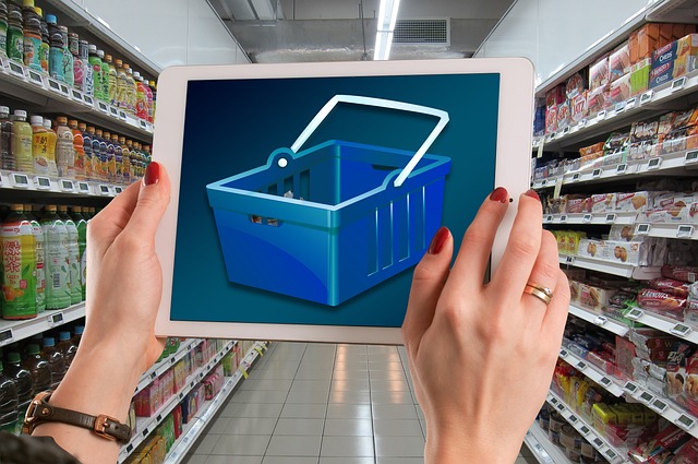 Warwickshire Estate Liquidation: Partnering with Professionals for Seamless Transitions