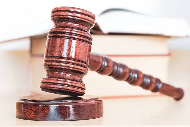 Navigating Estate Planning: The Essential Role of Probate Solicitors for Valuations in Worcestershire