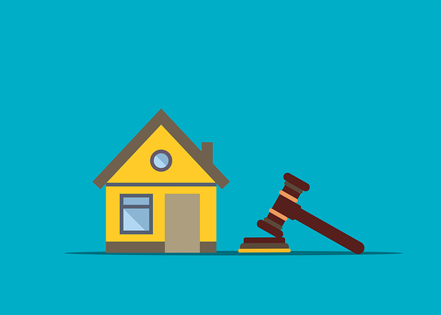 Top Auction Services for Antique Valuations in Worcestershire: Navigating Probate