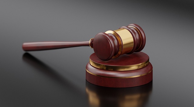Navigating Inheritance in Oxfordshire: A Probate Loan Guide for Auctioneers and Beneficiaries