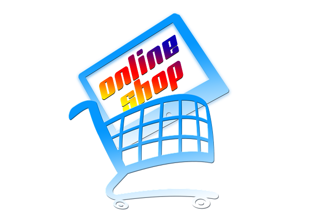 auction-640x480-57425070.png