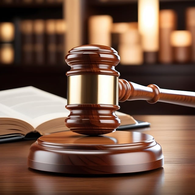 Maximizing Investment: The Warwickshire Probate Loan Auction Guide for Wednesday Evenings