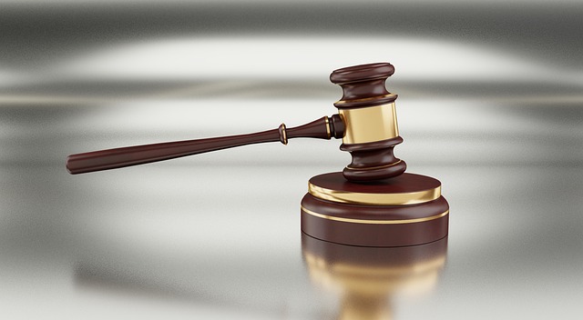 Navigating Gloucestershire’s Live Auction Markets for Estate Sales