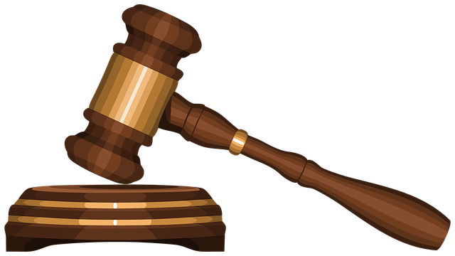 Auction