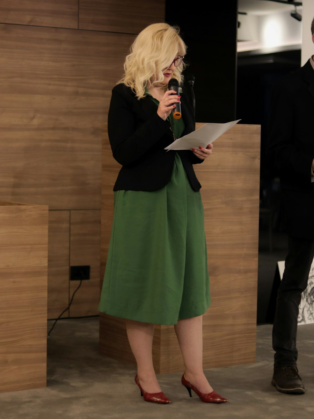 Auction