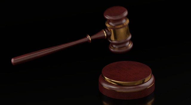 Optimizing Charity Auctions with Professional Expertise and Probate Loans Gloucestershire