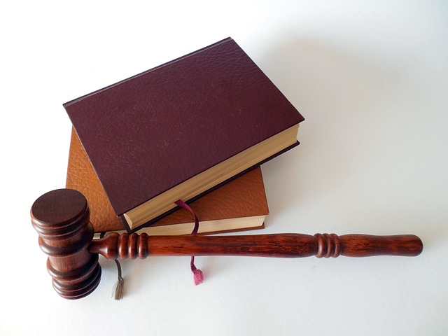 Efficient Estate Management: Utilizing House Clearance Services for Probate and Live Auctions in Oxfordshire