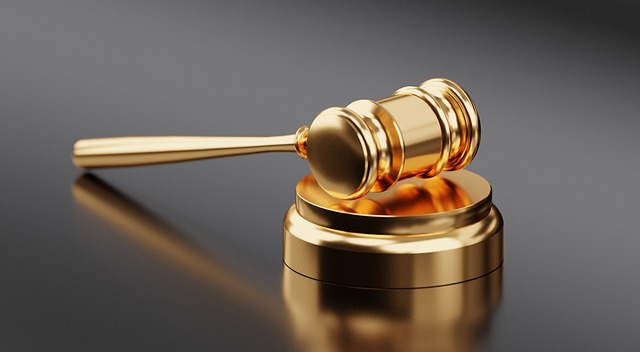Maximizing Your Investment: Probate Loans and Strategic Bidding at Worcestershire’s Weekly Auctions