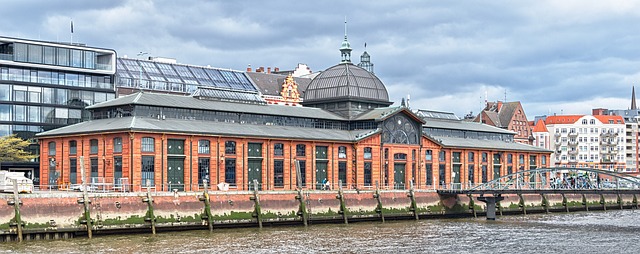 Optimizing Your Antiques Business with Top Worcestershire Auction Services
