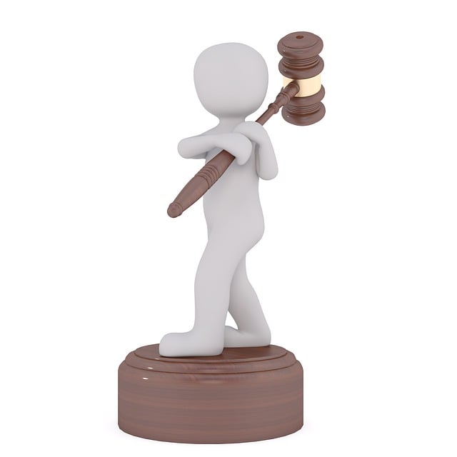 Collecting Rarities: Mastering Online Auctions with Auction Services Oxfordshire